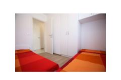 Apartments Stella Apartment 1 – A4+1 foto 3