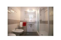 Apartments Stella Apartment 1 – A4+1 foto 4