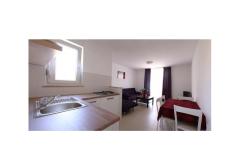 Apartments Stella Apartment 2 – A2+2 foto 1