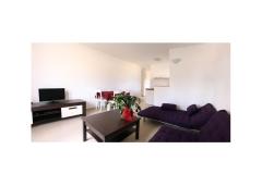 Apartments Stella Apartment 2 – A2+2 foto 2