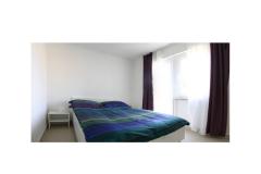 Apartments Stella Apartment 2 – A2+2 foto 3