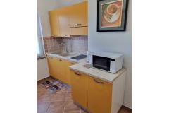 Apartments Valentina Apartment 4 – Apartman 4 foto 4
