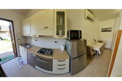 Apartments Valentina Apartment 1 – Apartman 1 foto 2