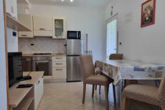 Apartments Valentina Apartment 2 – Apartman 2 foto 1