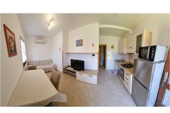 Apartments Valentina Apartment 2 – Apartman 2 foto 4