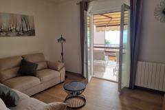 Apartments Valentina Apartment 3 – Apartman 3 foto 1