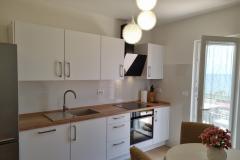 Apartments Valentina Apartment 3 – Apartman 3 foto 3