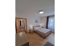 Apartments Valentina Apartment 3 – Apartman 3 foto 4