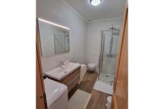 Apartments Valentina Apartment 3 – Apartman 3 foto 5