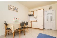 Apartmentts Muzic Apartment 1 foto 1