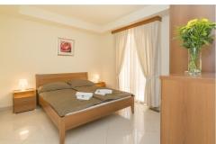 Apartmentts Muzic Apartment 1 foto 2