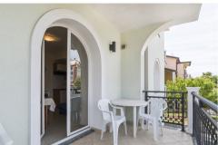 Apartmentts Muzic Apartment 2 foto 4