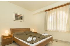 Apartmentts Muzic Apartment 3 foto 3