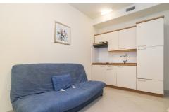 Apartmentts Muzic Apartment 4 foto 1