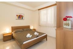 Apartmentts Muzic Apartment 4 foto 3