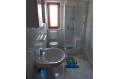 Apartments Jana Apartment 2 – APP2 foto 5