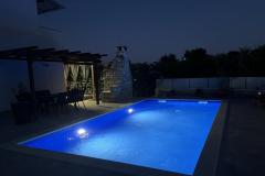 Holiday House Gabi Apartment 1 – Gabi foto 1