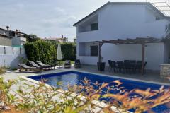 Holiday House Gabi Apartment 1 – Gabi foto 2