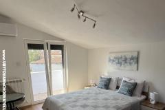 Holiday House Gabi Apartment 1 – Gabi foto 3