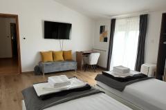 Holiday House Gabi Apartment 1 – Gabi foto 4