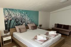 Holiday House Gabi Apartment 1 – Gabi foto 5