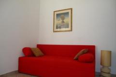 Apartments Lav Apartment 1 – App 1 foto 1