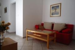 Apartments Lav Apartment 1 – App 1 foto 2