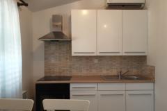 Apartments Lav Apartment 1 – App 1 foto 3