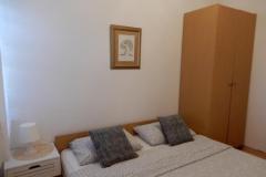 Apartments Lav Apartment 1 – App 1 foto 4