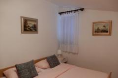 Apartments Lav Apartment 1 – App 1 foto 5