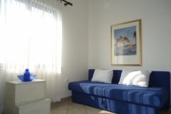 Apartments Lav Apartment 2 – APP 2 foto 1