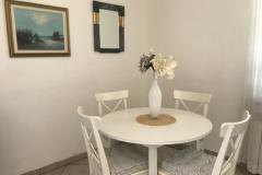 Apartments Lav Apartment 2 – APP 2 foto 2