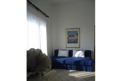 Apartments Lav Apartment 2 – APP 2 foto 3