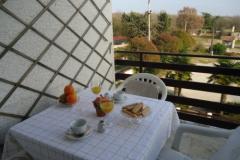 Apartments Lav Apartment 2 – APP 2 foto 4