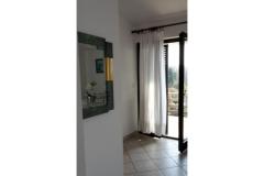 Apartments Lav Apartment 2 – APP 2 foto 5