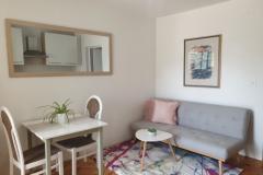 Apartments Lav Apartment 3 – App 3 foto 1