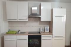 Apartments Lav Apartment 3 – App 3 foto 2