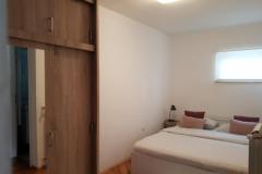 Apartments Lav Apartment 3 – App 3 foto 3