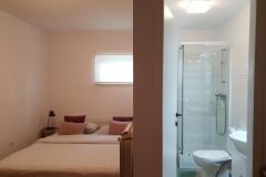 Apartments Lav Apartment 3 – App 3 foto 4