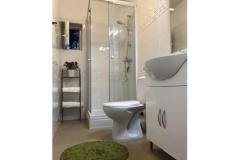 Apartments Lav Apartment 3 – App 3 foto 5