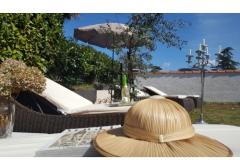 Apartments Lav Room 4 – ROOM foto 1