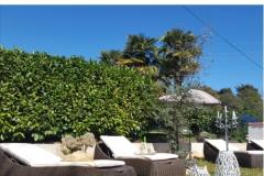 Apartments Lav Room 4 – ROOM foto 2