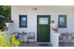 Apartments Lav Room 4 – ROOM foto 3