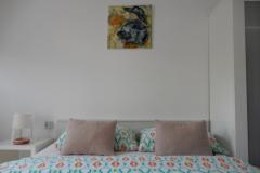 Apartments Lav Room 4 – ROOM foto 4