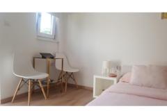 Apartments Lav Room 4 – ROOM foto 5