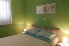 House za Odmor Apartment 1 – kuća foto 3