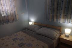 House za Odmor Apartment 1 – kuća foto 4