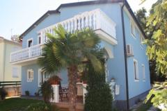 Laureta Umag Apartment 1 – APP  1pr foto 1