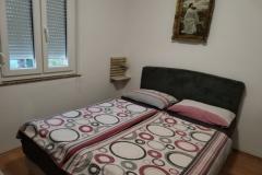 Laureta Umag Apartment 1 – APP  1pr foto 3
