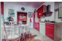 Laureta Umag Apartment 1 – APP  1pr foto 3